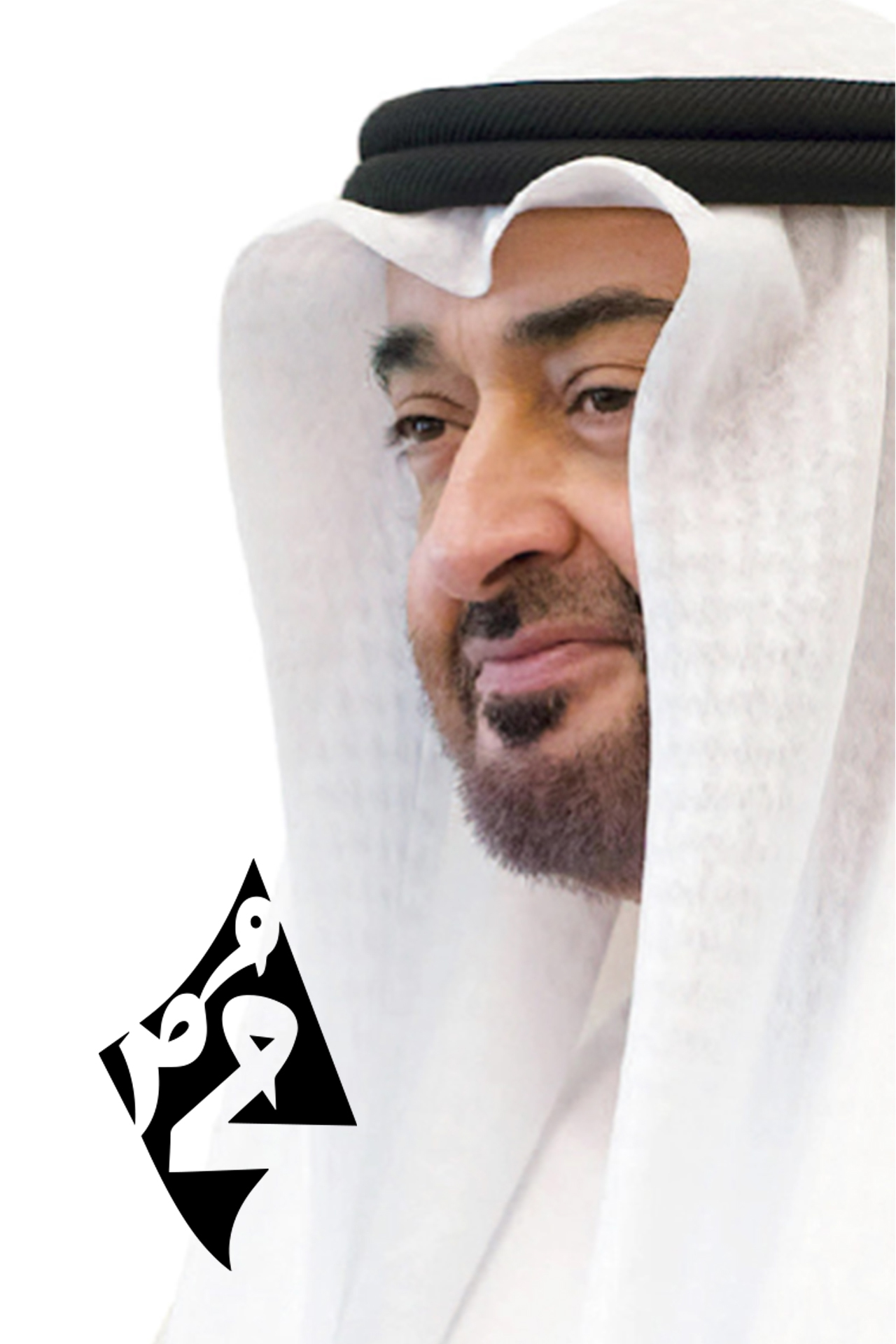 ZORRO (ORRO) digital strategy experts in Dubai, UAE