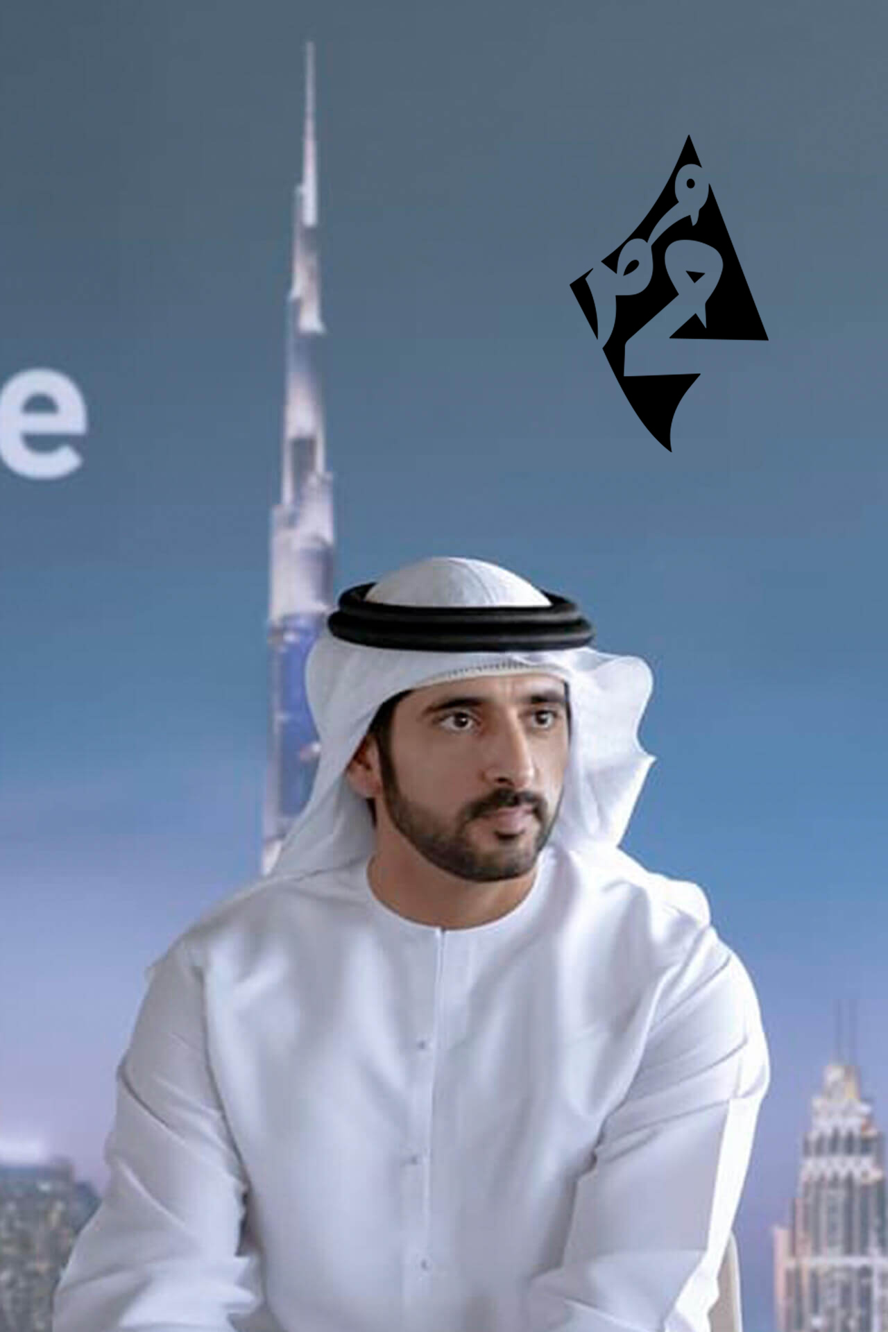 ZORRO (ORRO) digital strategy experts in Dubai, UAE
