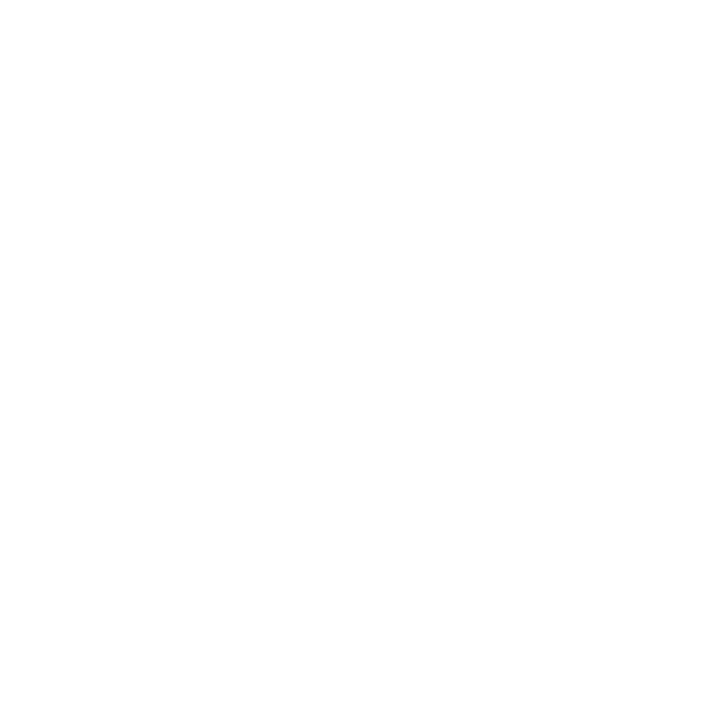 Minimal Abstract Art 3